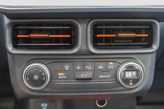 Used 2022 Ford Maverick XLT w/ Equipment Group 300A Standard image 26