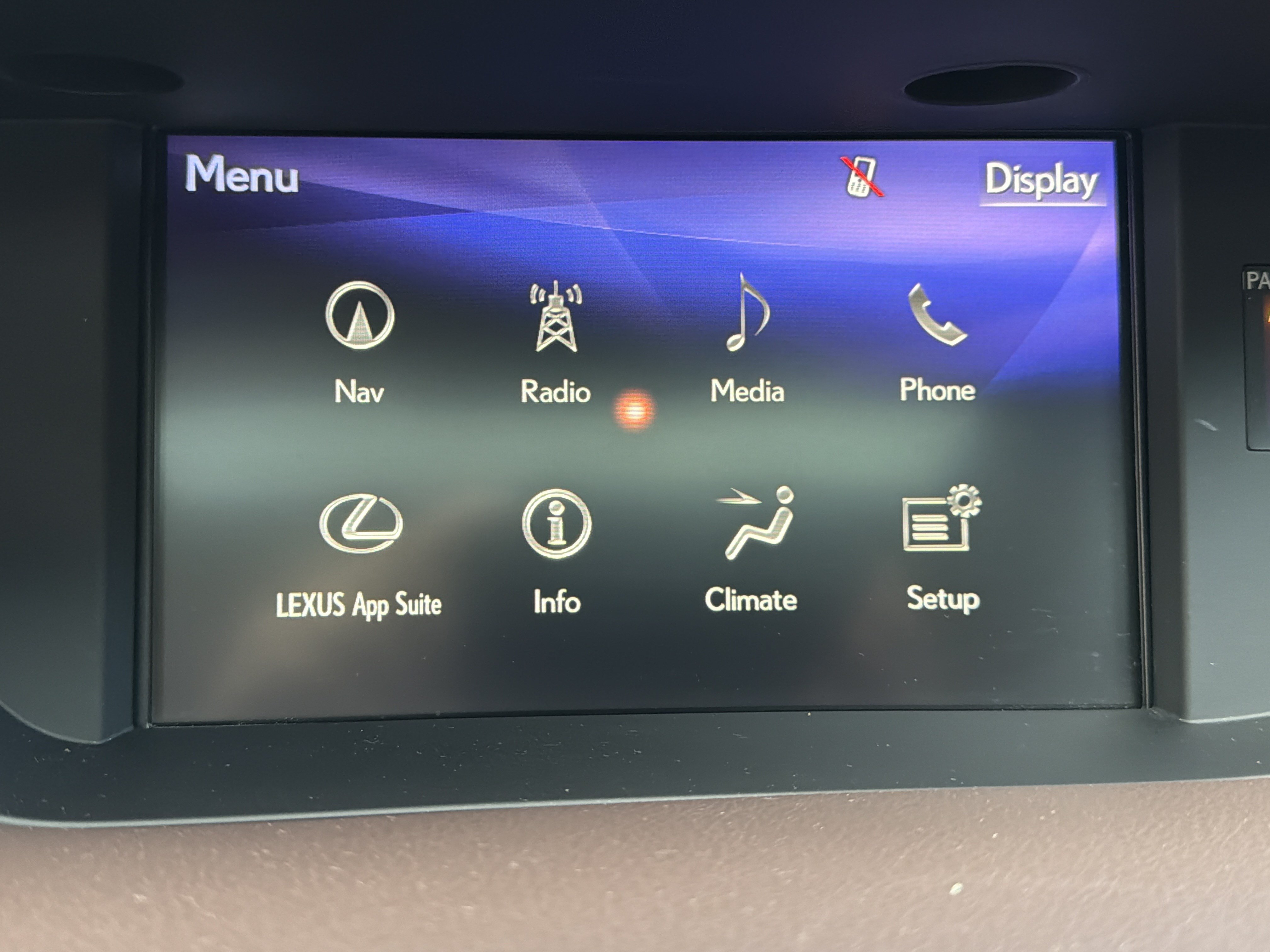 Used 2017 Lexus ES 350 FWD image 28