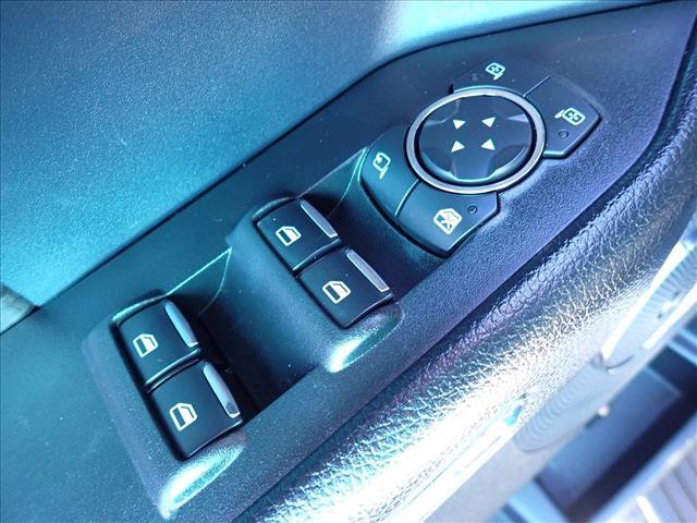 Used 2020 Ford Expedition Max Limited w/ Equipment Group 302A AWD/4WD image 19