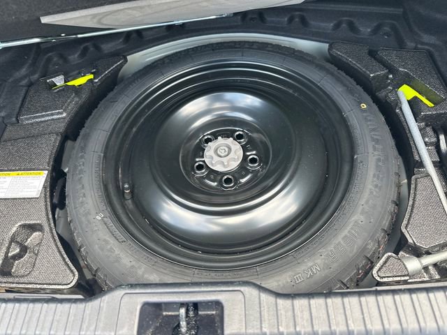 Used 2021 Lexus IS 350 F Sport w/ Accessory Package image 27