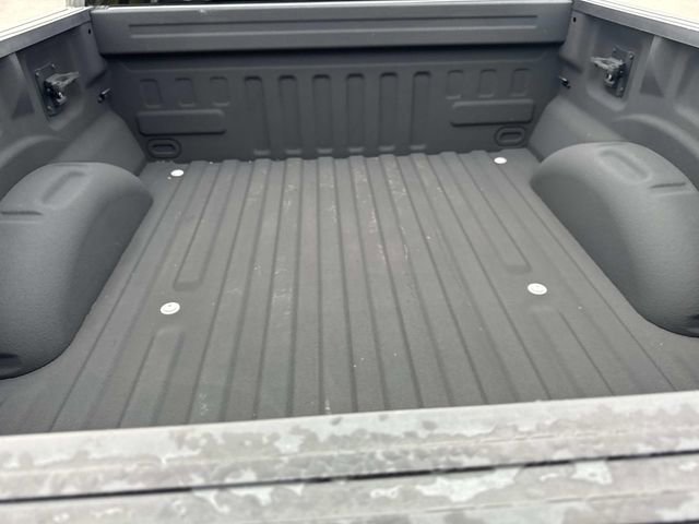 Used 2018 Ford F150 XLT w/ Equipment Group 302A Luxury image 7