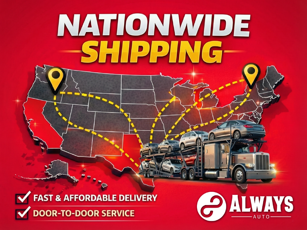 Used 2021 Chevrolet Tahoe LS AWD/4WD image 12