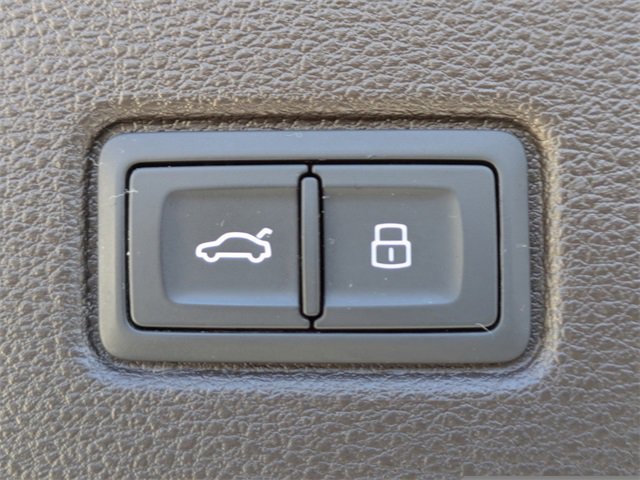 Used 2019 Audi Q7 2.0T Premium Plus w/ Premium Plus Package image 14