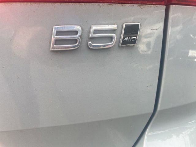 Used 2024 Volvo XC60 B5 Plus w/ Climate Package AWD/4WD image 10