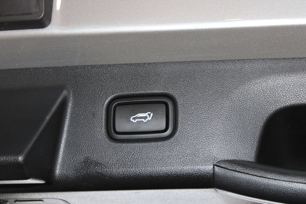 Used 2023 Hyundai Tucson SEL w/ Convenience Package AWD/4WD image 26