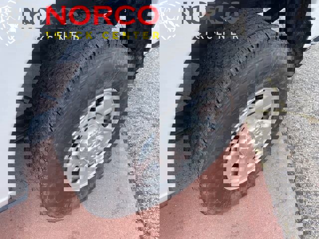 Used 2021 RAM 3500 Tradesman image 12