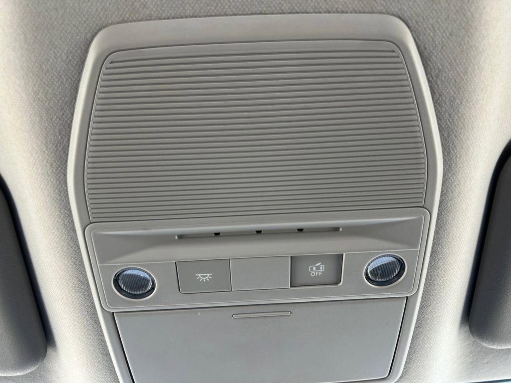 New 2026 Nissan Sentra S image 7