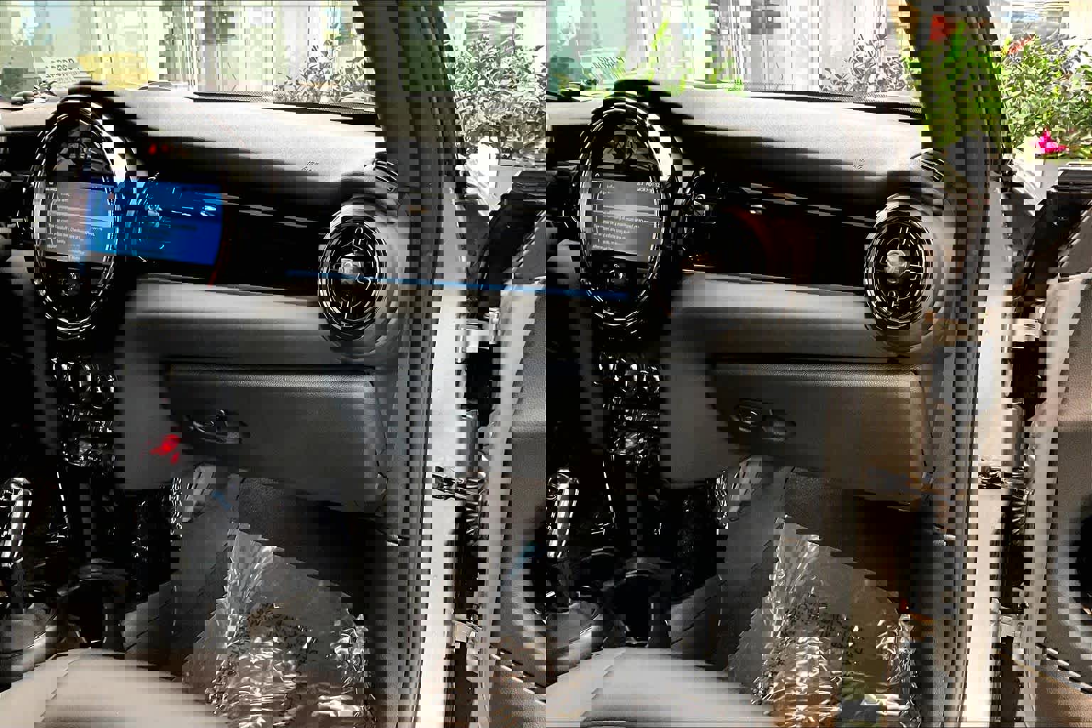 Used 2023 MINI Cooper Cooper image 34