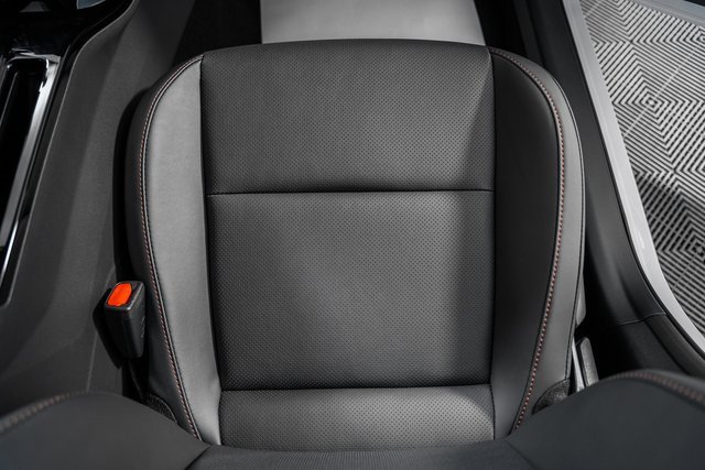 New 2026 Toyota Prius Plug-In Hybrid image 31