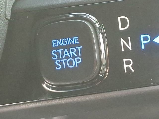 New 2026 Hyundai Palisade XRT Pro image 10