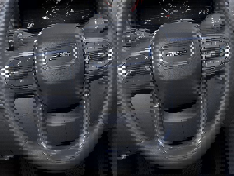 New 2026 GMC Terrain Denali w/ LPO, Floor Liner Package image 19