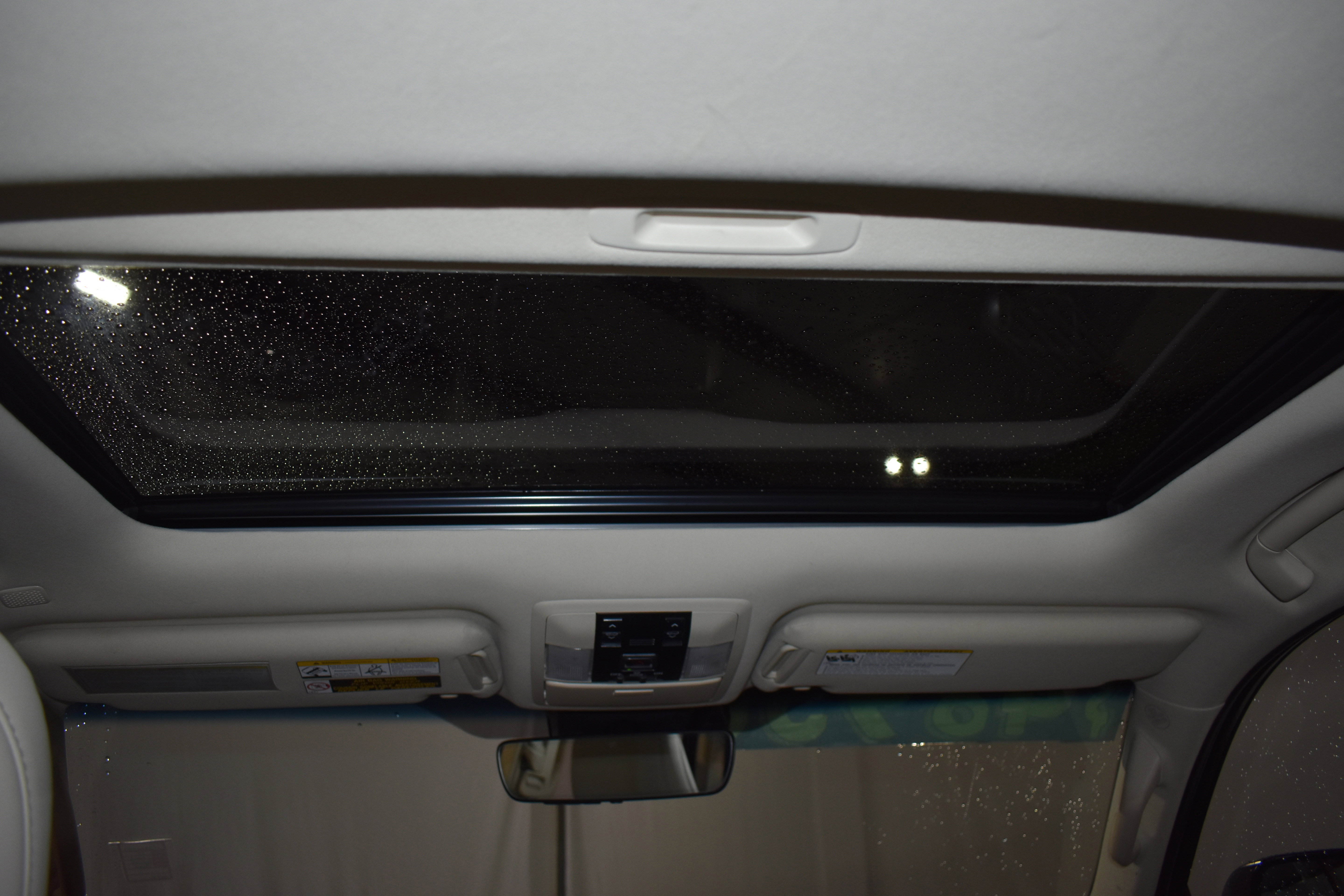 Used 2022 Lexus GX 460 Premium image 34