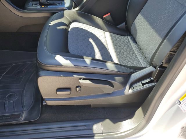 Used 2018 Chevrolet Colorado Z71 image 22