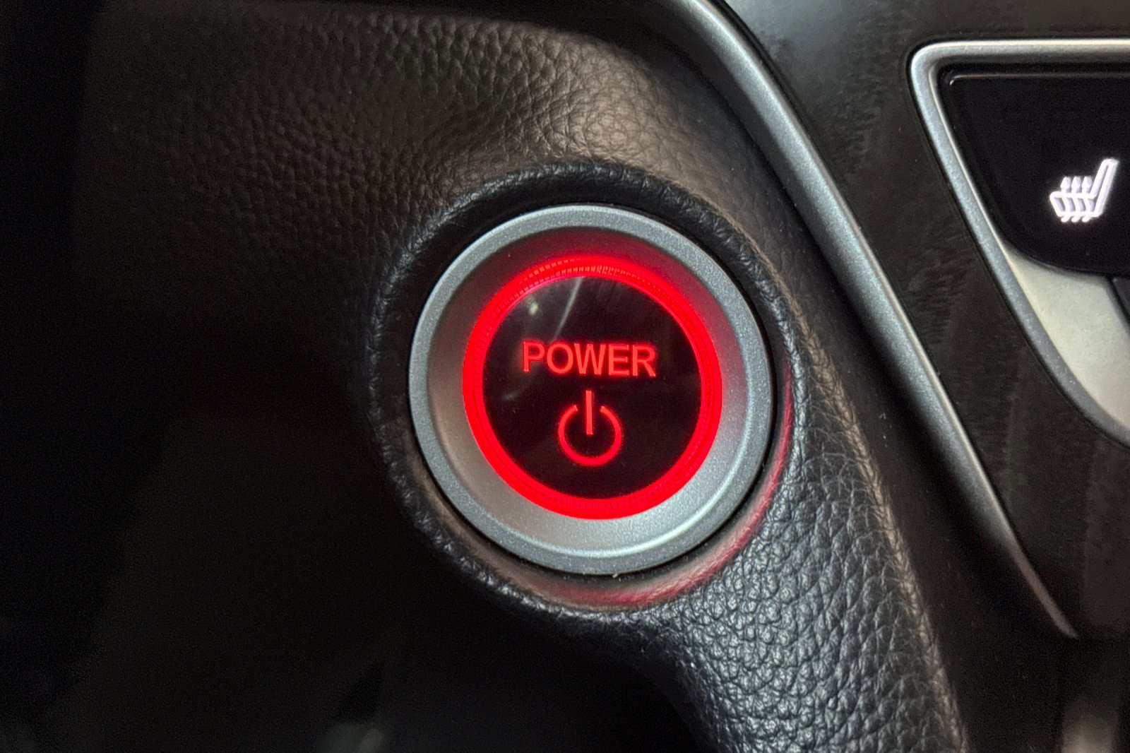 Used 2020 Honda Accord EX image 21