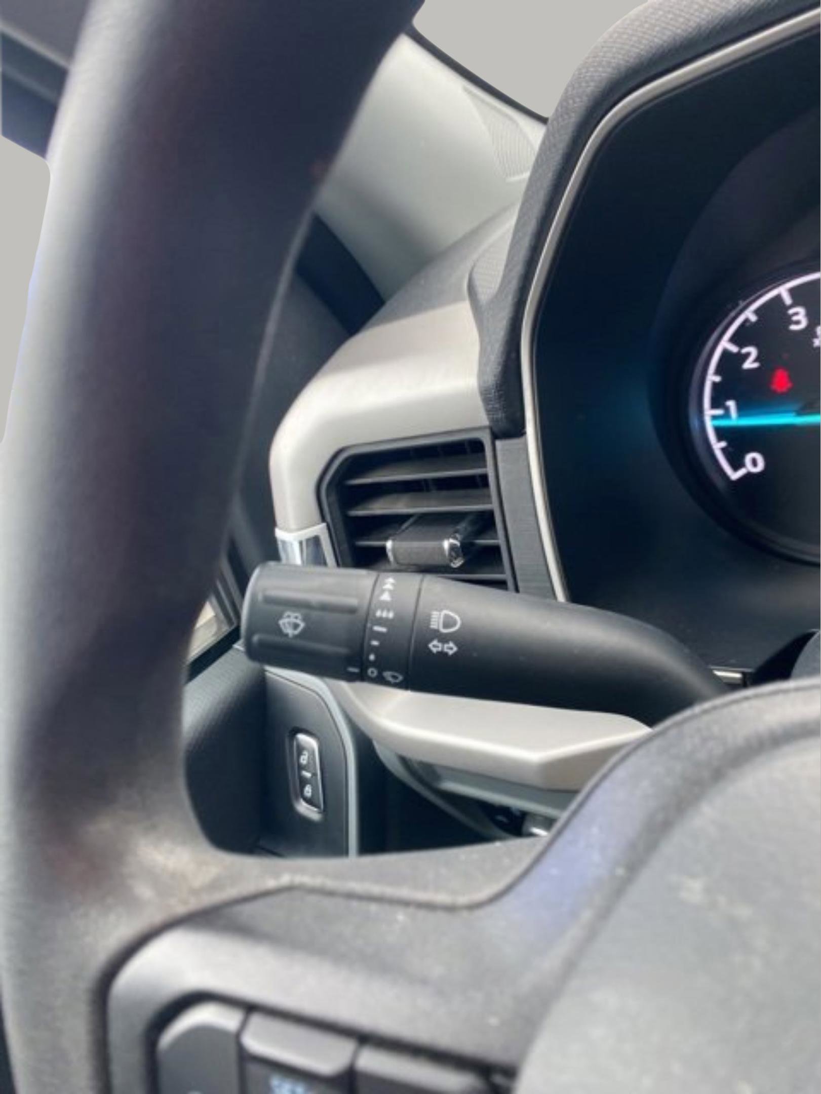 Used 2023 Ford F150 XLT image 20