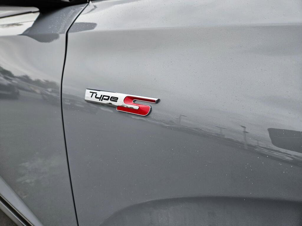 New 2026 Acura MDX Type S image 10