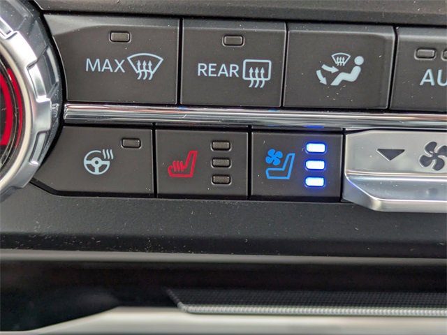 New 2026 Ford F350 Platinum image 22