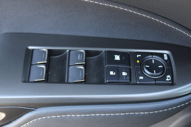 Used 2022 Lexus NX 350 AWD w/ Cold Area Package image 14