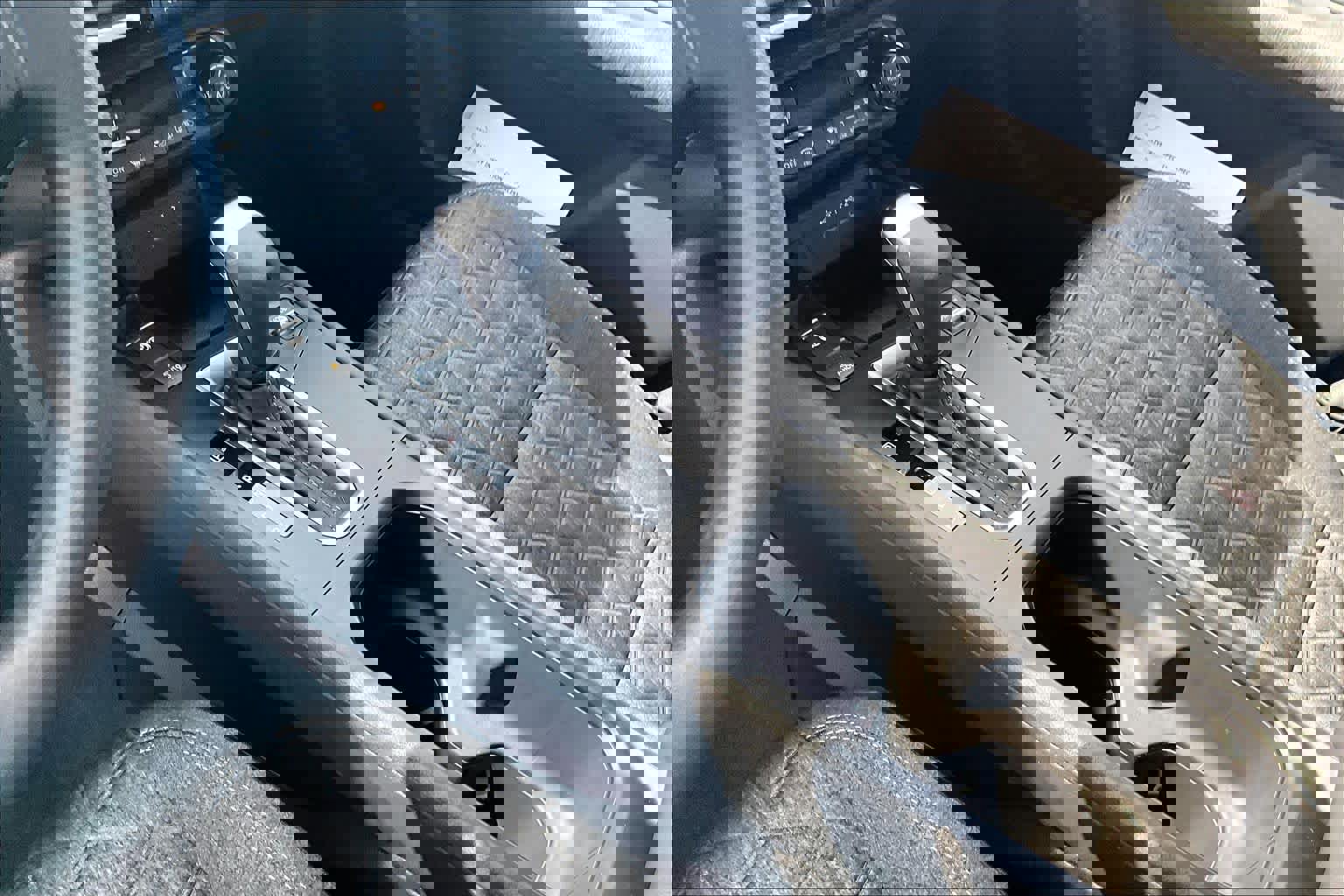 New 2026 Nissan Kicks SV image 11