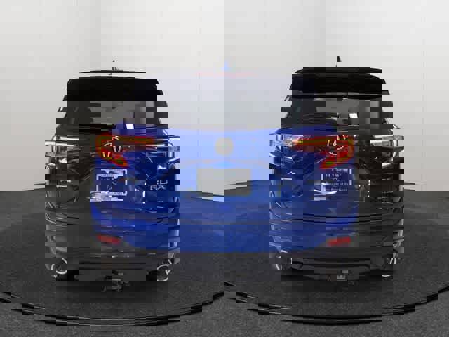 Used 2024 Acura RDX A-Spec image 6