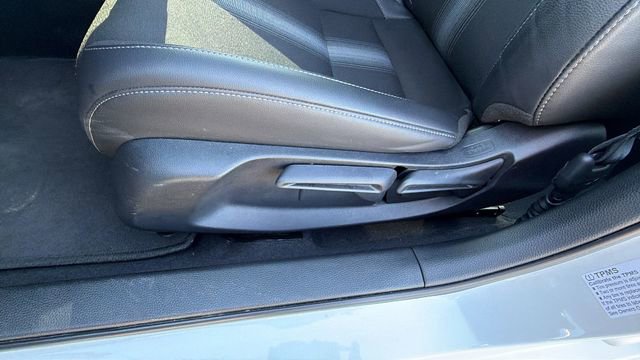 Used 2025 Honda Civic Sport image 20