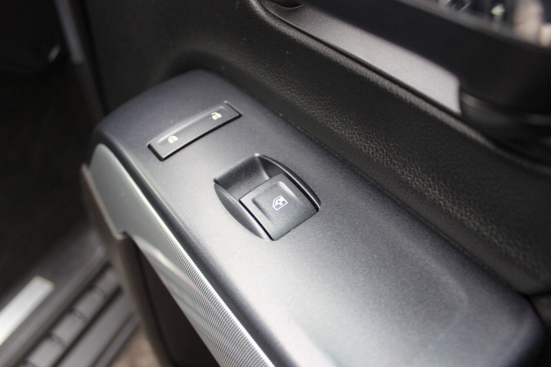 Used 2016 Chevrolet Silverado 2500 LT w/ All Star Edition image 34