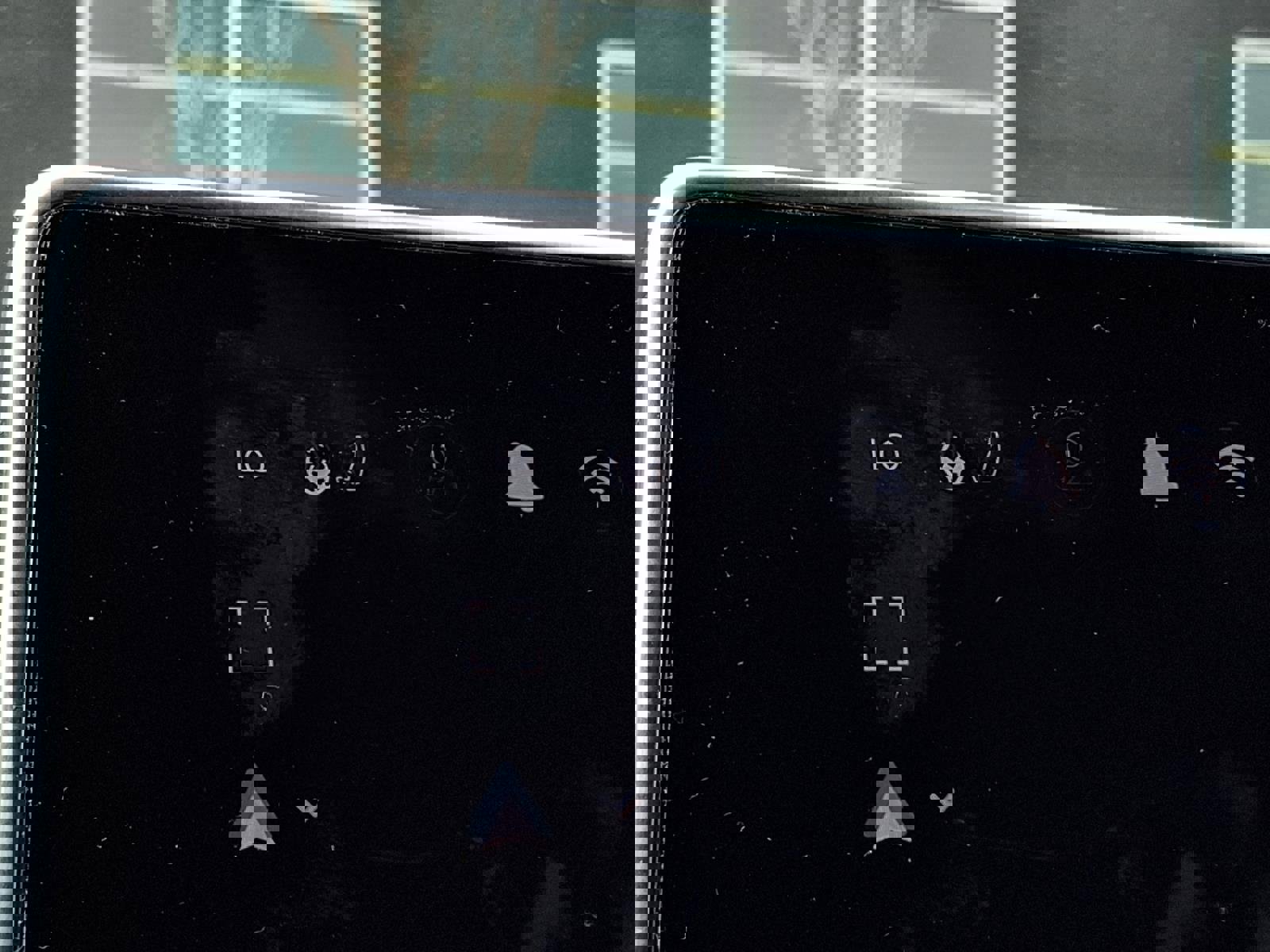 Used 2026 Jeep Compass Limited image 5