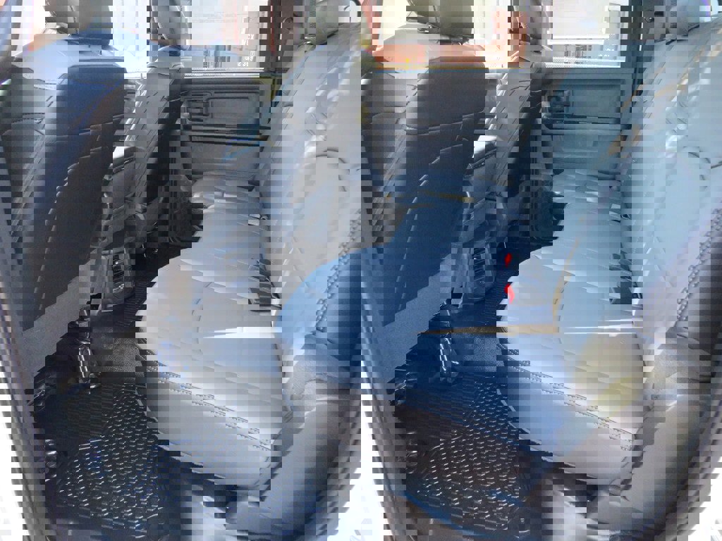 New 2023 RAM 4500 Tradesman w/ Chrome Appearance Group image 34