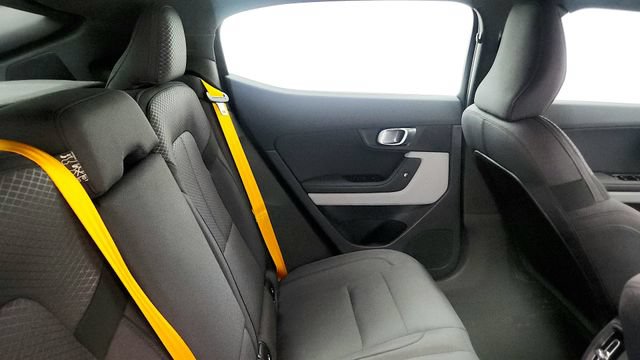 Used 2023 Polestar Polestar 2 AWD/4WD image 40