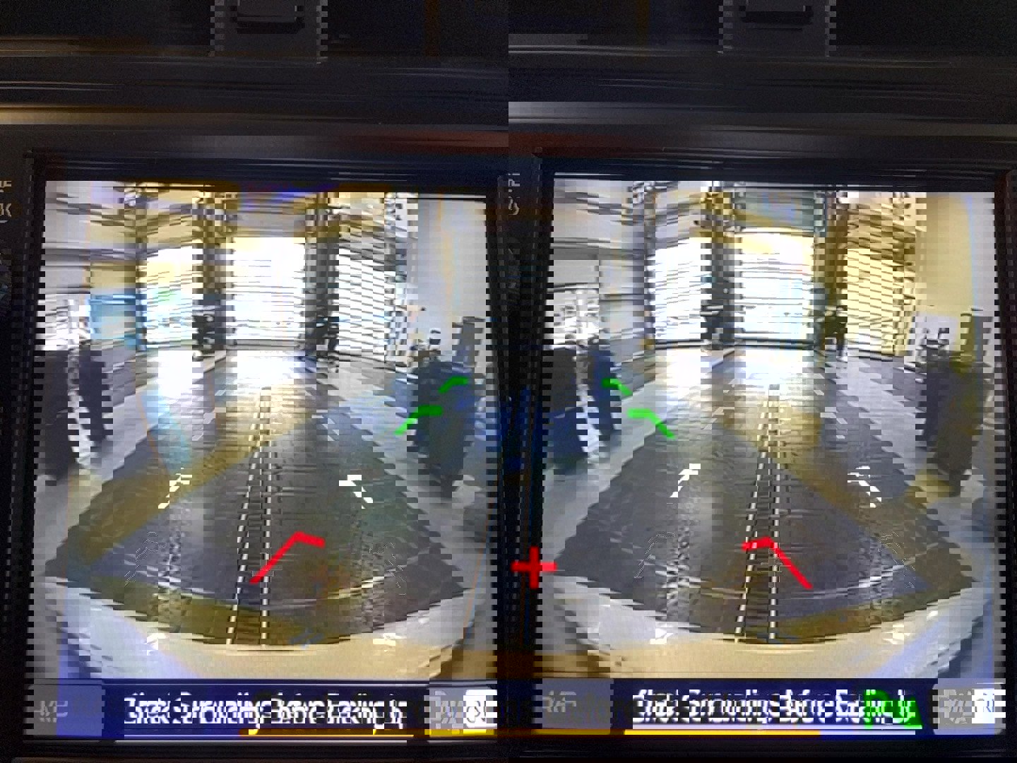 Used 2024 Subaru BRZ Limited image 12