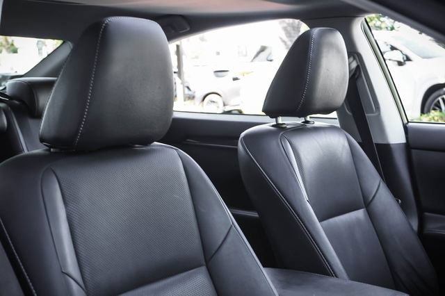 Used 2014 Lexus ES 350 w/ Premium Package FWD image 26