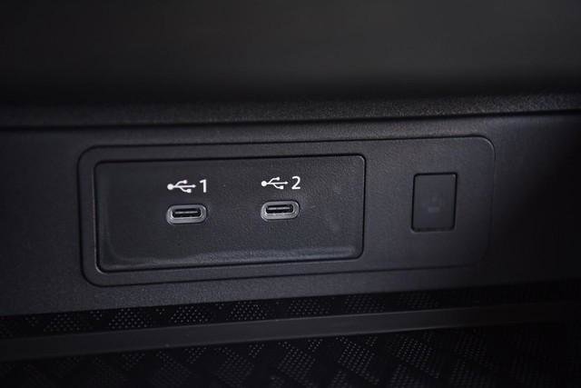 New 2025 Nissan Murano SL image 20