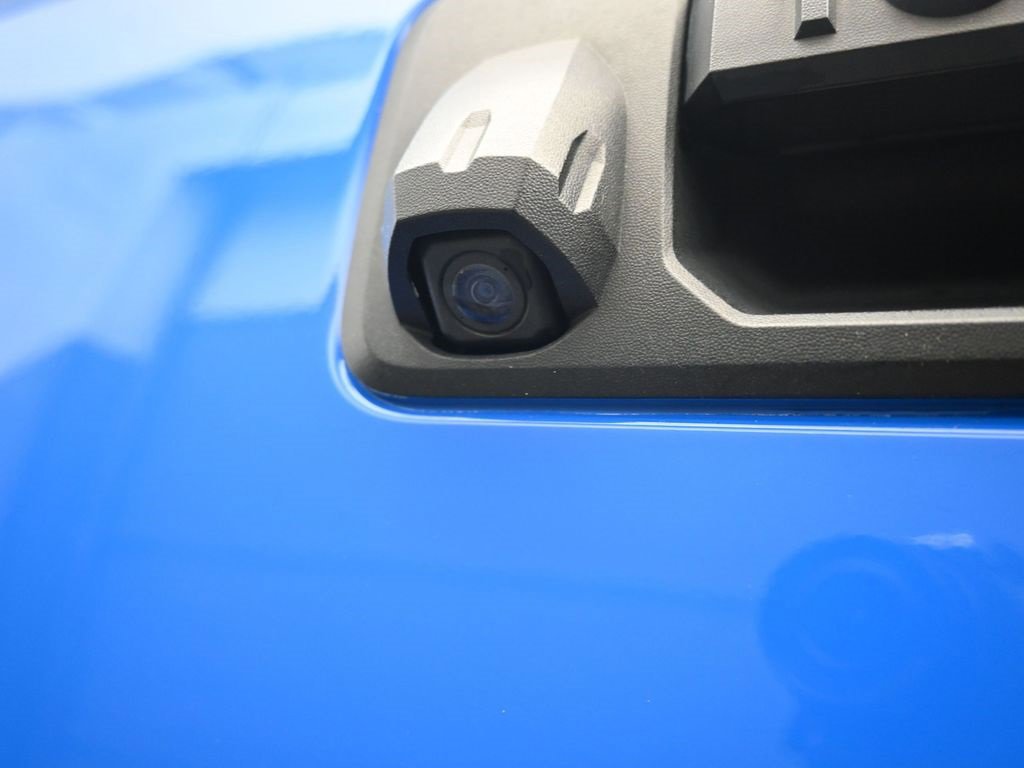 Used 2021 Toyota Tundra 1794 Edition image 50