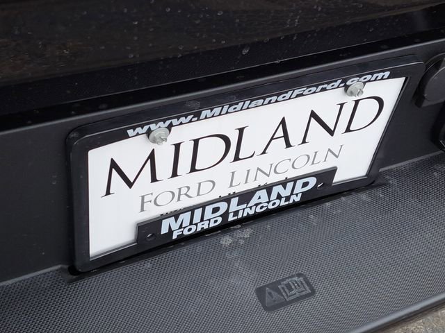 New 2026 Ford F150 XLT w/ Equipment Group 302A MID image 29