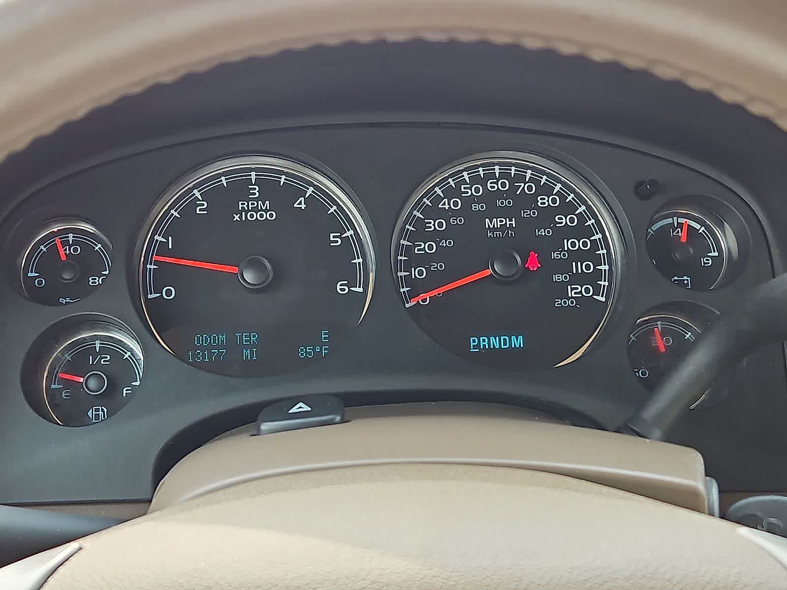 Used 2014 GMC Yukon SLT w/ Texas Edition AWD/4WD image 17