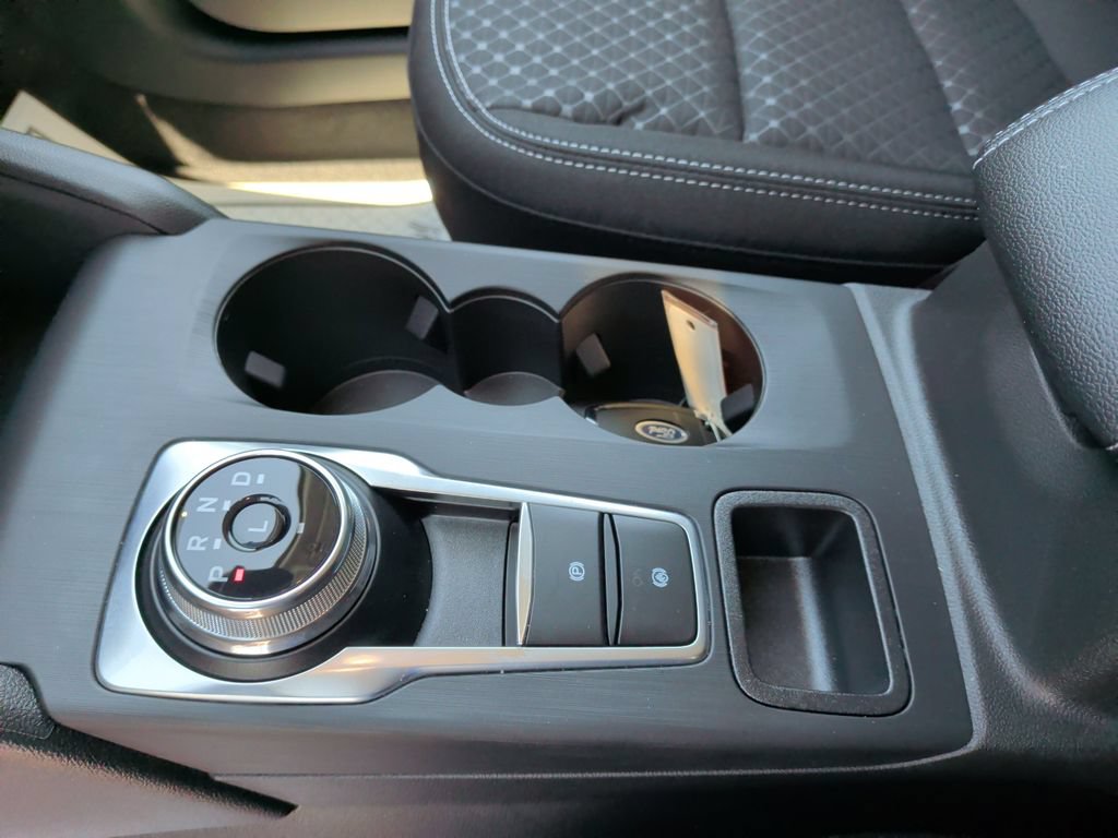 New 2026 Ford Escape Active w/ Tech Pack #1 AWD/4WD image 19
