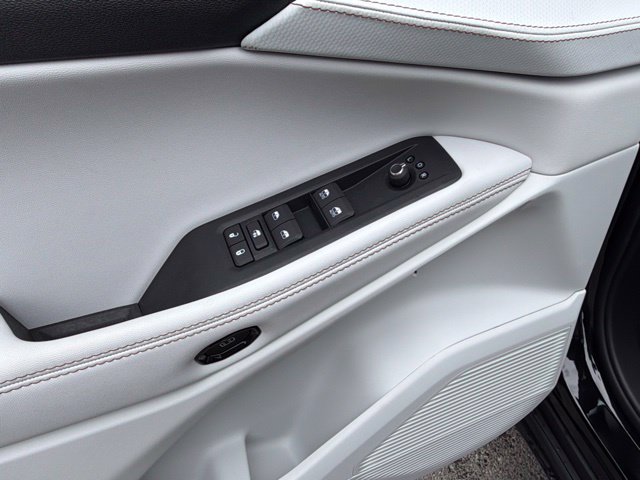 New 2026 Jeep Cherokee Limited AWD/4WD image 17