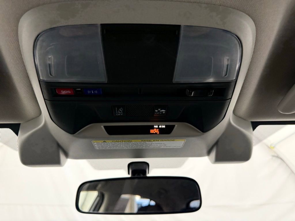 Used 2021 Subaru Crosstrek 2.0i Premium image 37