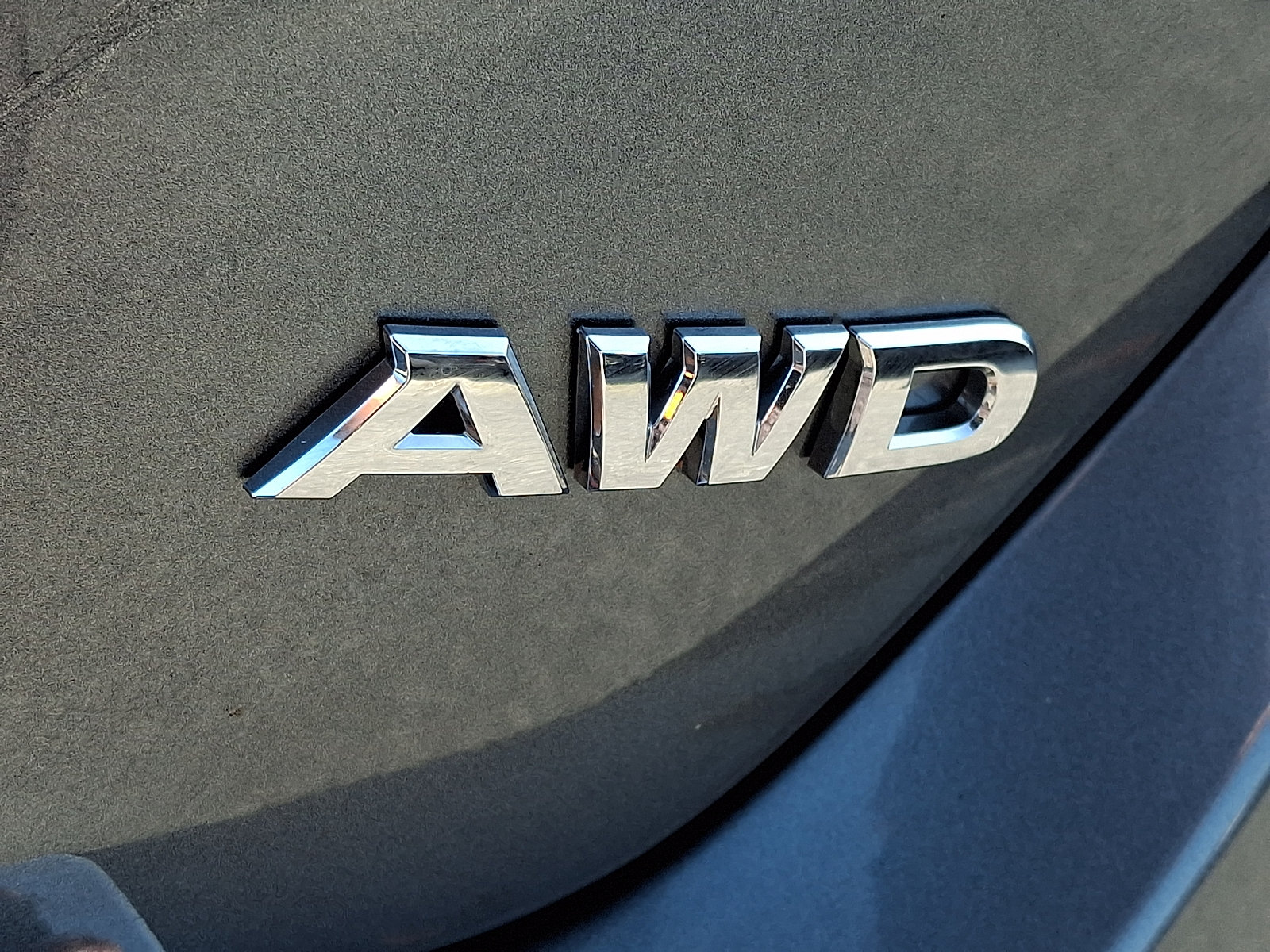 Used 2021 Nissan Altima 2.5 SR AWD/4WD image 30