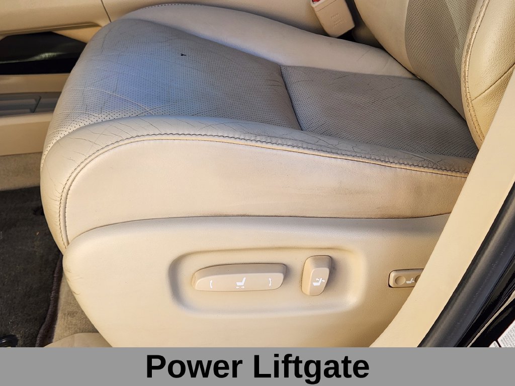 Used 2015 Lexus RX 350 FWD image 11