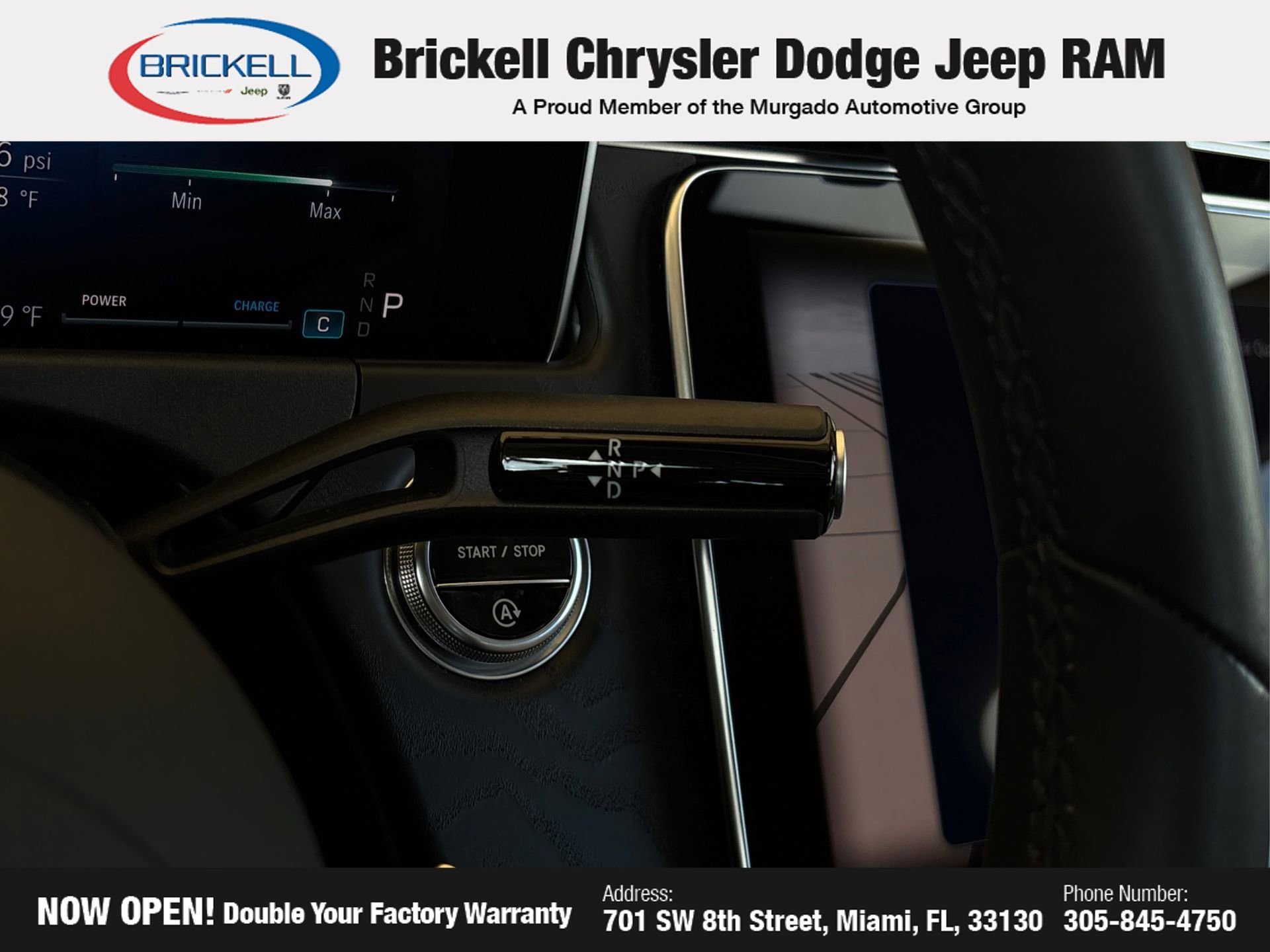 Used 2024 Mercedes-Benz E 350 4MATIC Sedan image 30