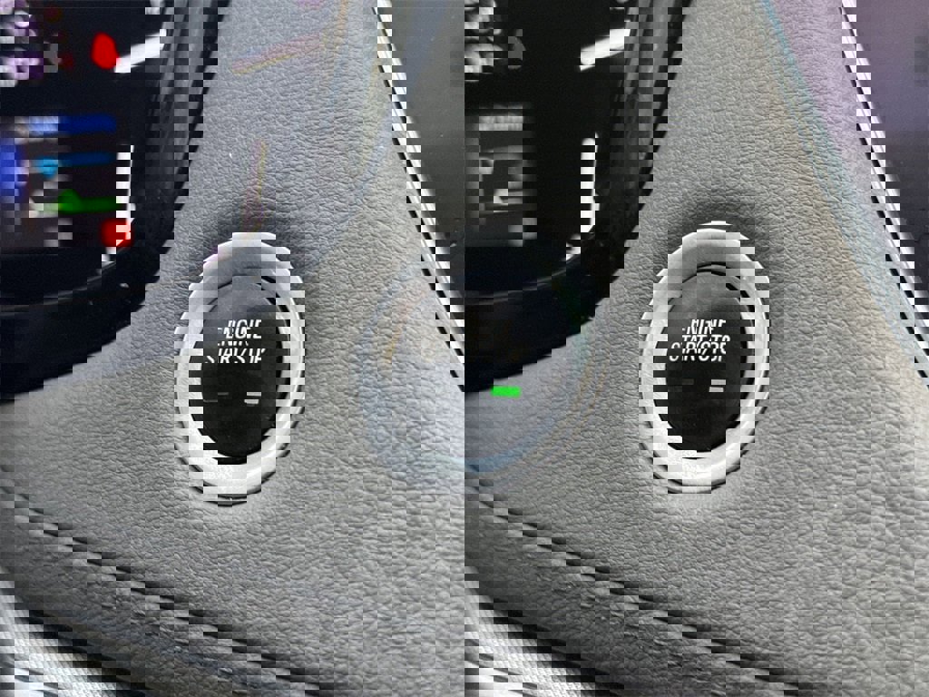 Certified 2019 Cadillac XT5 Luxury image 16