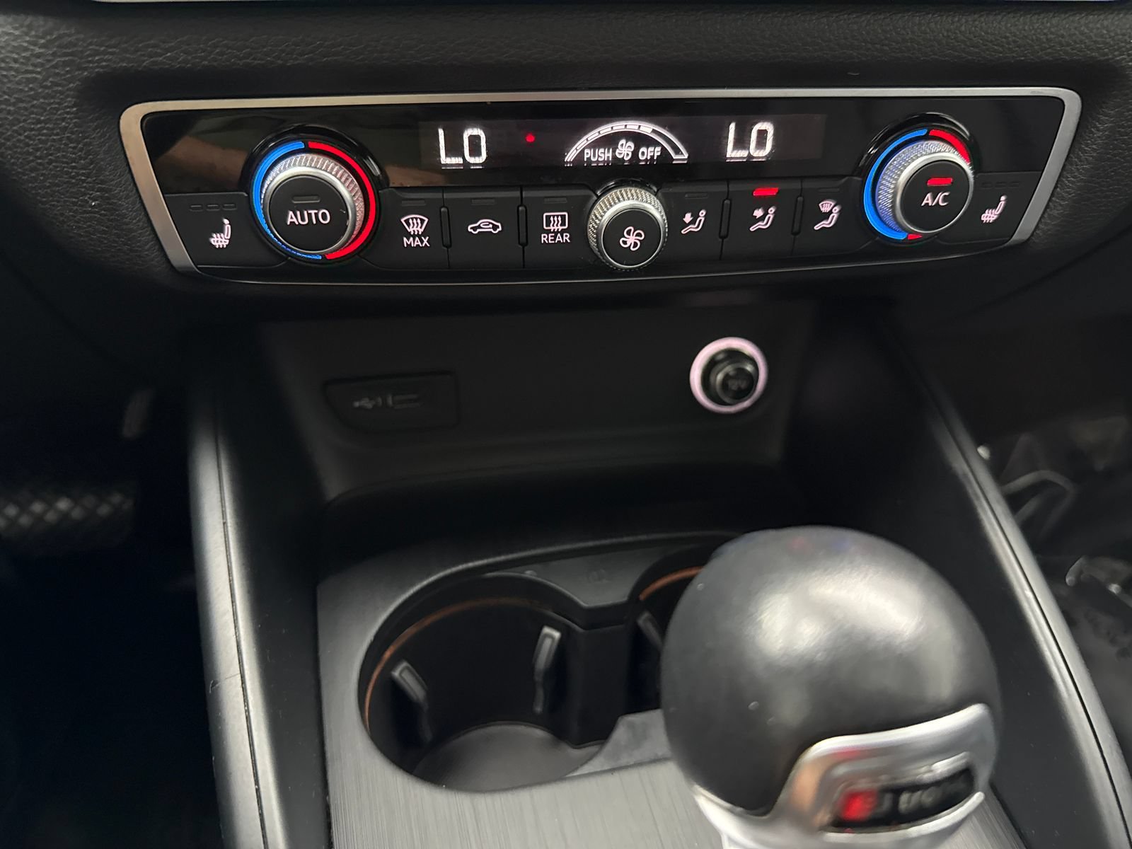 Used 2020 Audi A3 2.0T Premium FWD image 30