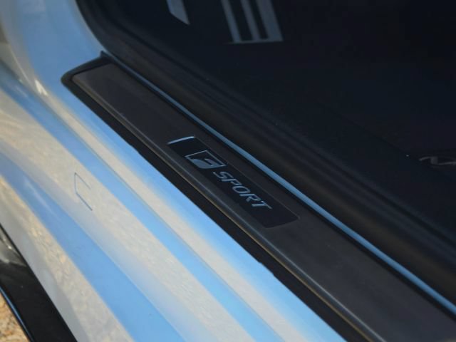 Used 2021 Lexus IS 350 F Sport w/ Navigation Package RWD image 16