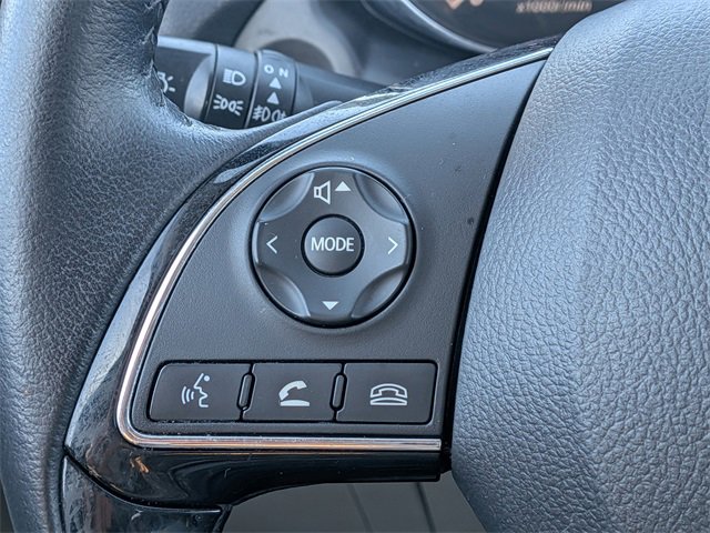 Used 2017 Mitsubishi Outlander Sport ES image 24