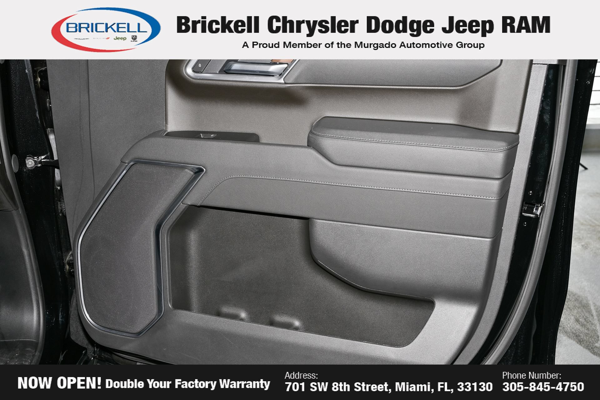 Used 2026 GMC Sierra 1500 SLT AWD/4WD image 17