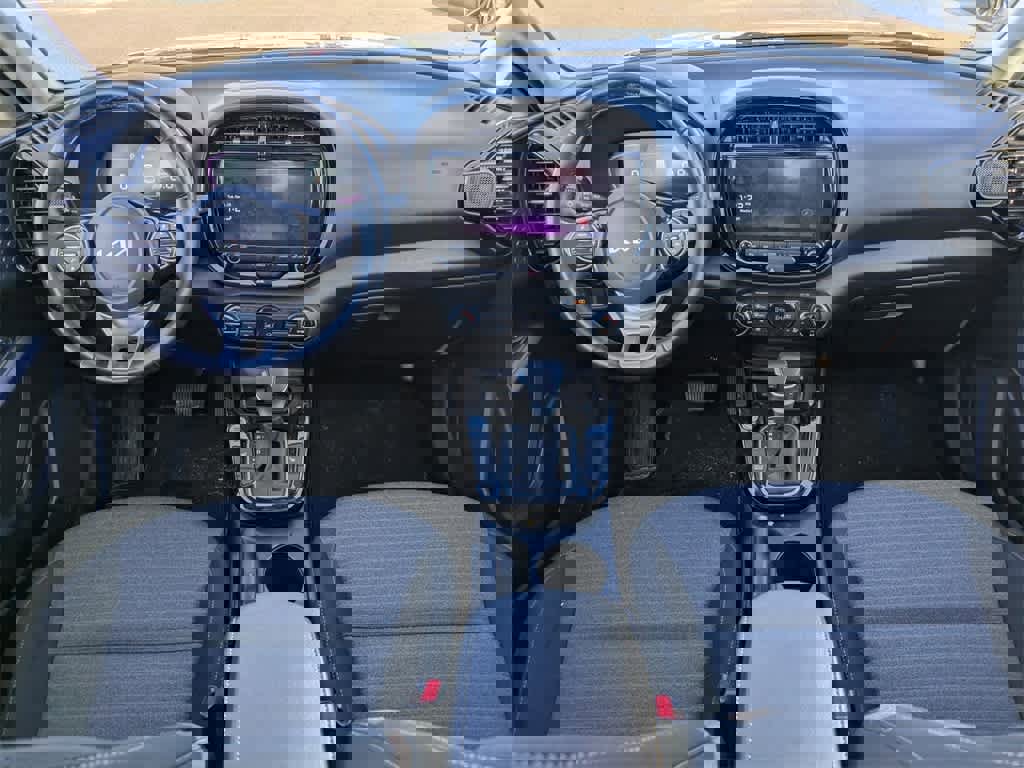 Used 2024 Kia Soul EX image 18