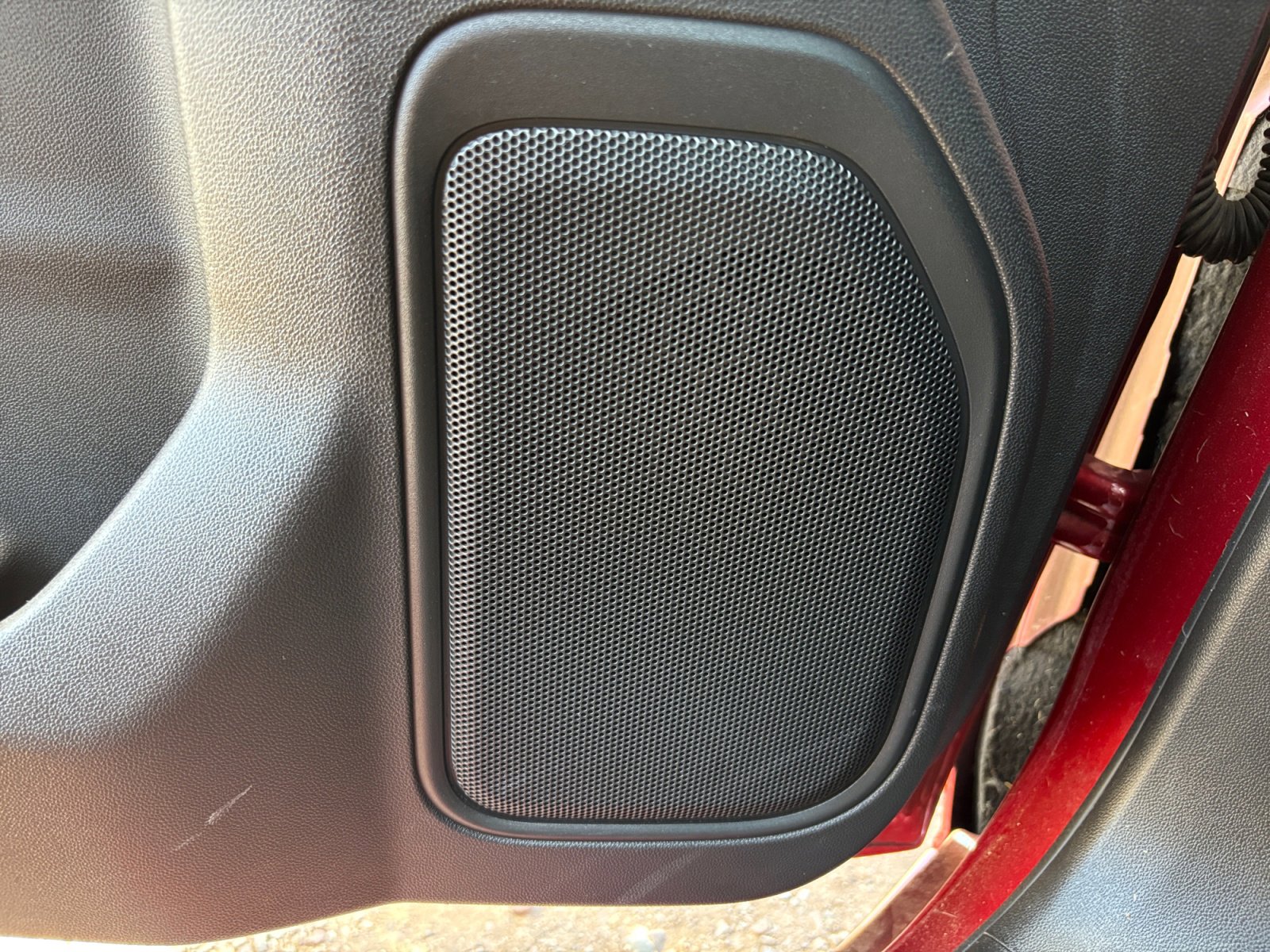 Used 2021 GMC Sierra 1500 Elevation w/ X31 Off-Road Package image 24