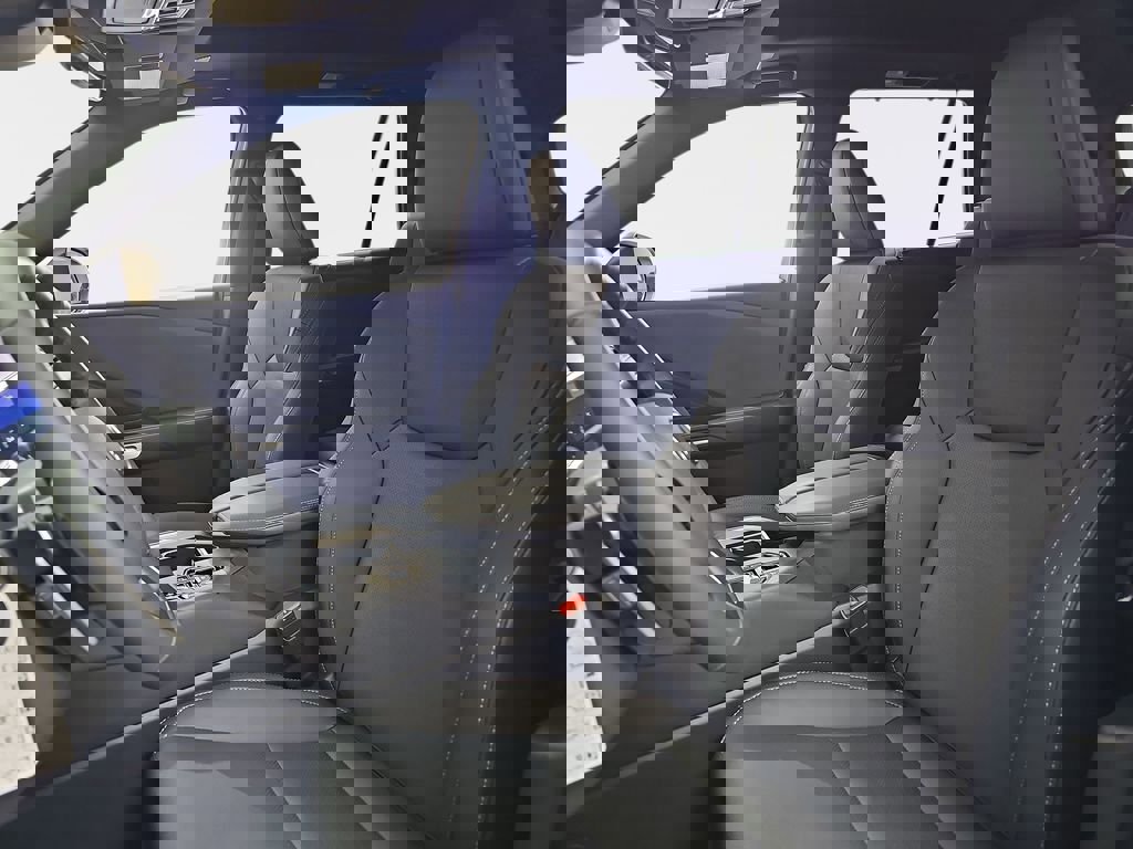 New 2026 Lexus TX 350 AWD image 18