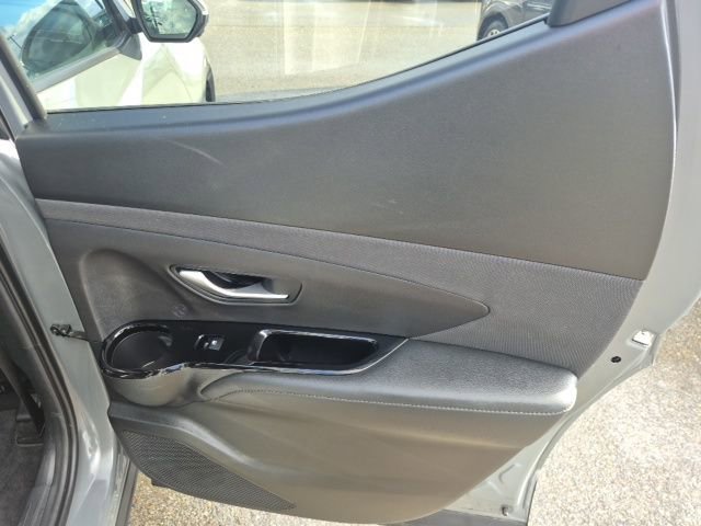 Used 2024 Hyundai Santa Cruz Limited image 19